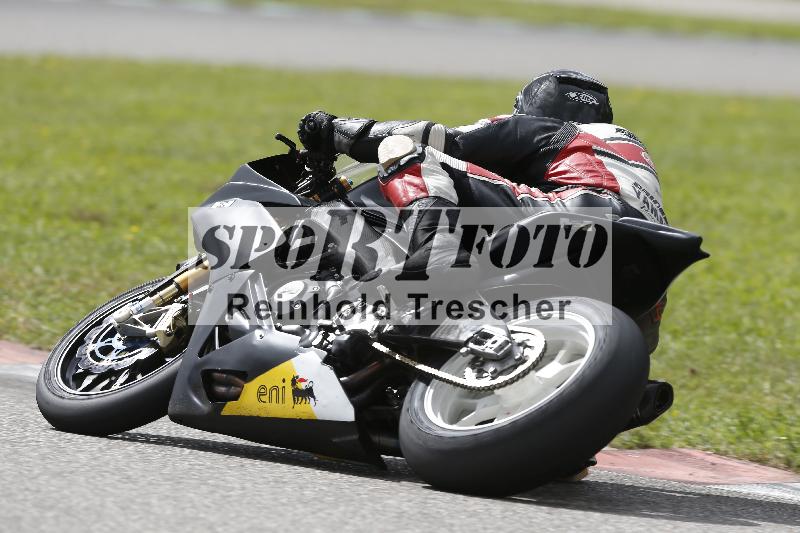 /Archiv-2024/66 09.09.2024 TZ Motorsport Training ADR/Gruppe gelb/9